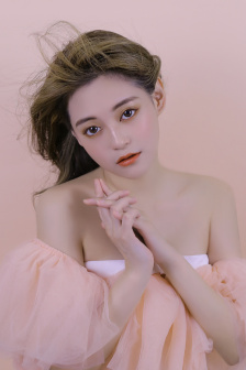 亚瑟王斗兽争霸