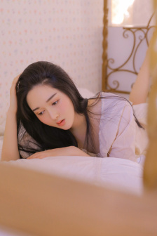 妺妺下面好湿H