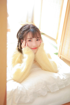 最终还是从了女婿